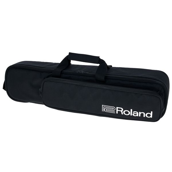 Roland Aerophone AE-20