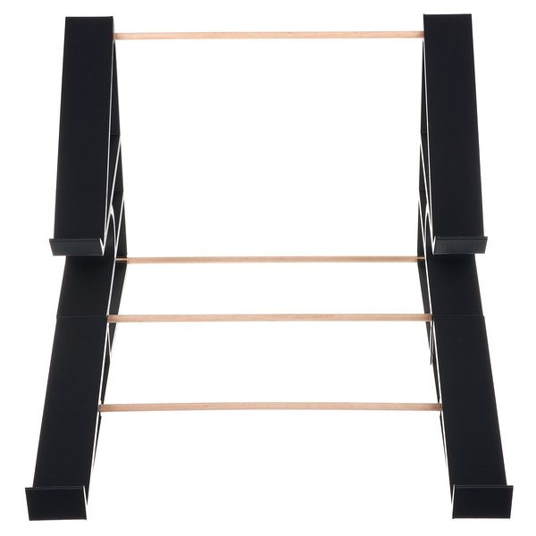 Coverup Stand Elektron MK2 Dual