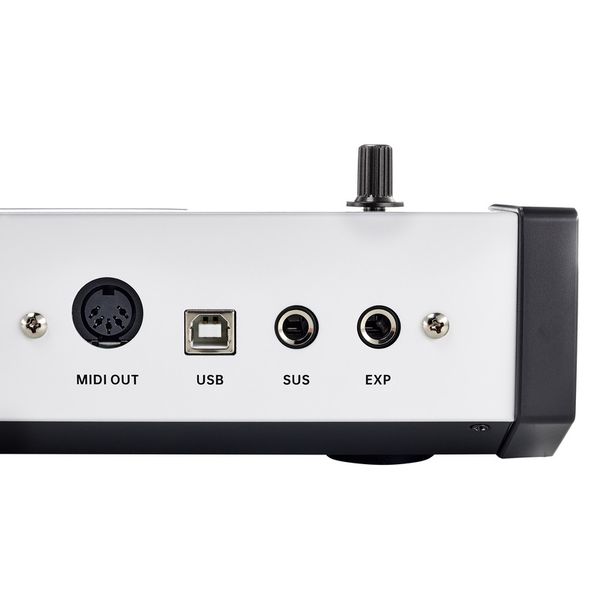 Midiplus X-8 III