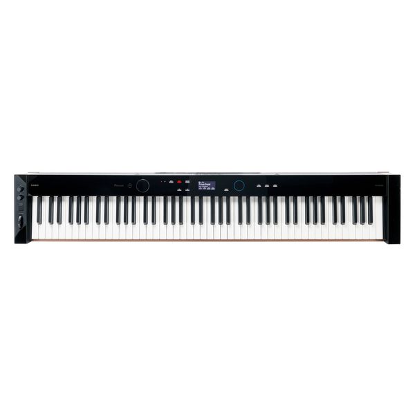 Casio PX-S6000