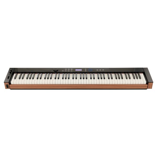 Casio PX-S6000