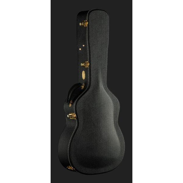 Martin Guitar 000-28 Modern Deluxe