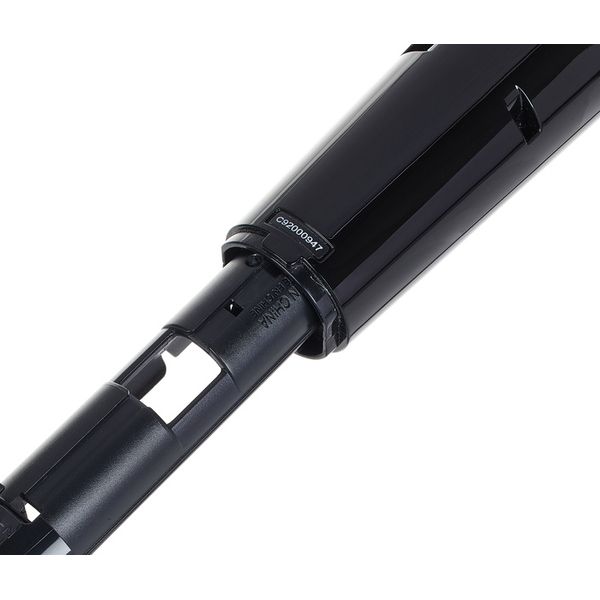 Zoom M2 MicTrak