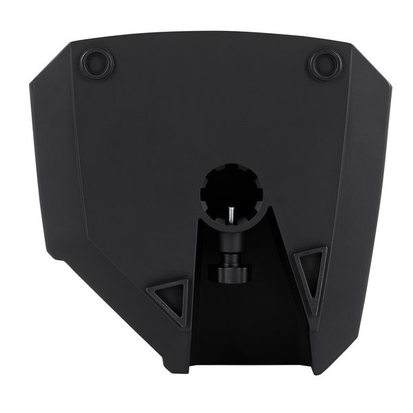 Alto TS 408 Bag Bundle