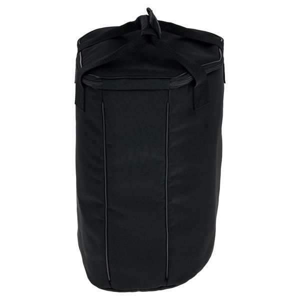 Alto TS 408 Bag Bundle