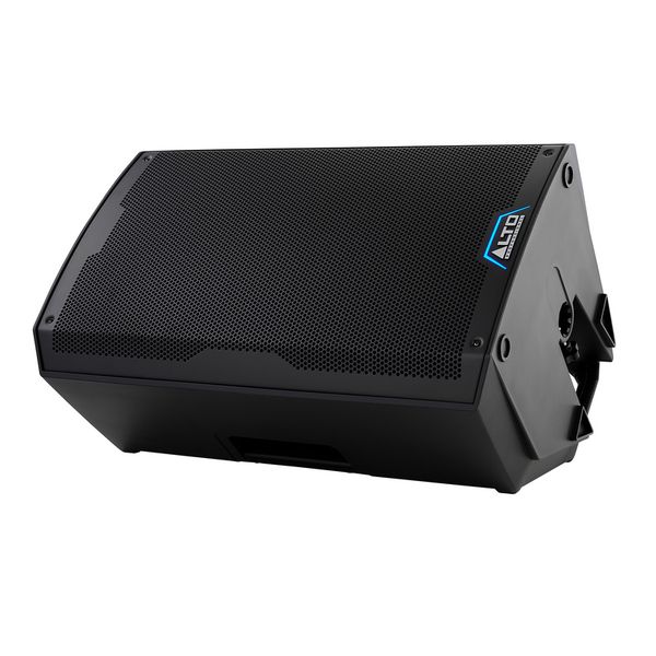Alto TS 415 Bag Bundle