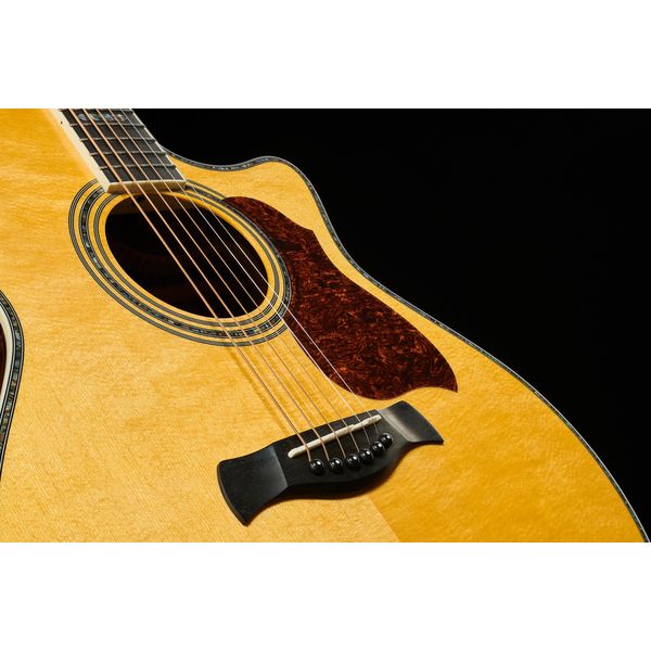 Richwood G-70 CE VA