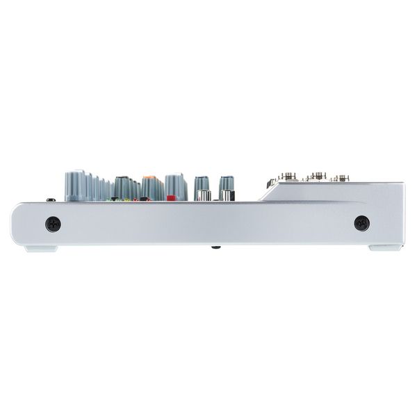 Behringer Xenyx 802S