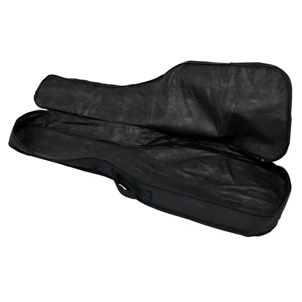 Harley Benton SC-500 BK Vintage Series Set