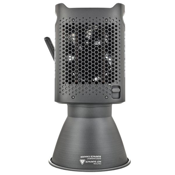 Amaran 300c (EU) Grey