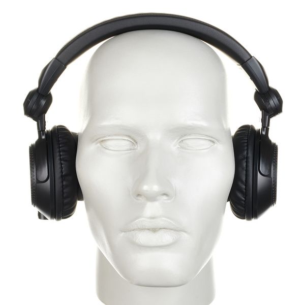 Technics EAH-DJ 1200