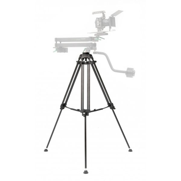 9.solutions Deluxe Heavy-Duty Tripod Stand