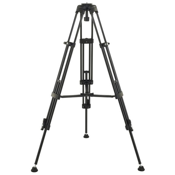 9.solutions Deluxe Heavy-Duty Tripod Stand