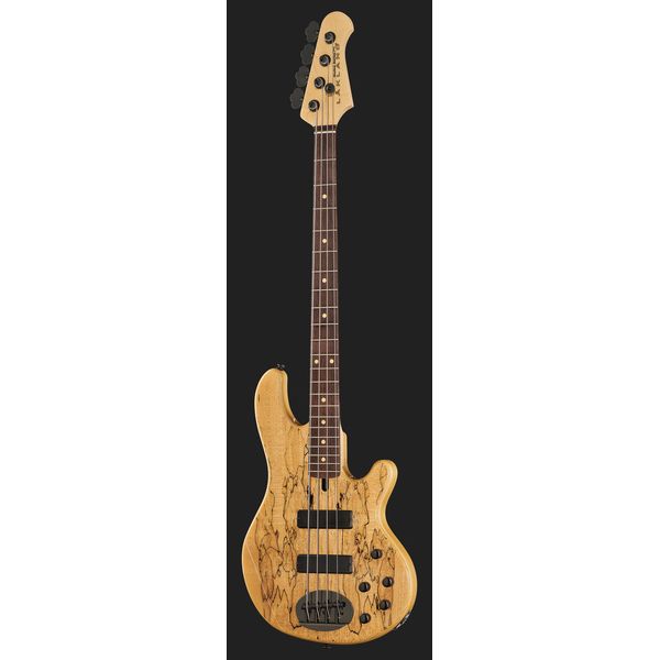 Lakland Skyline 44-01 Deluxe 4 NAT
