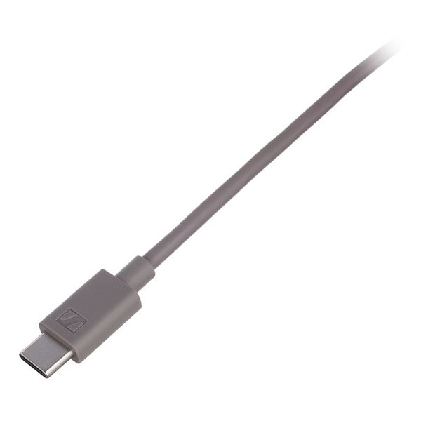 Sennheiser ACCENTUM White