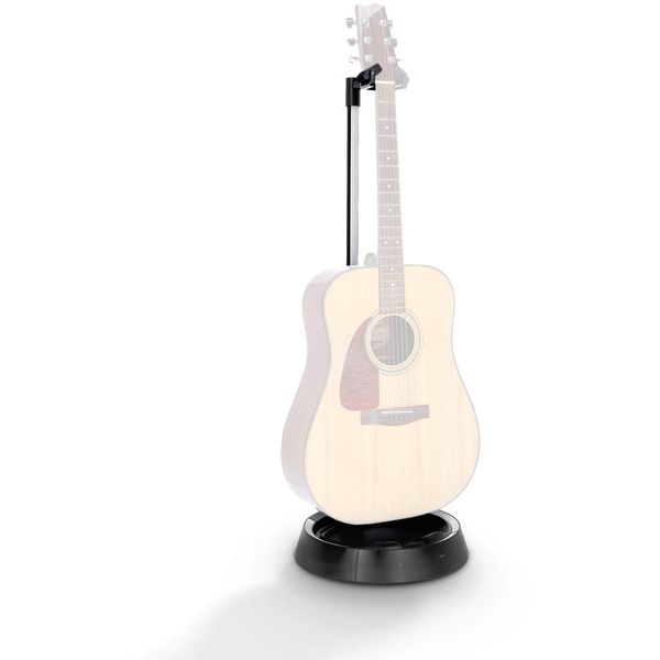 Gravity GS LS 01 NH B Glow Stand
