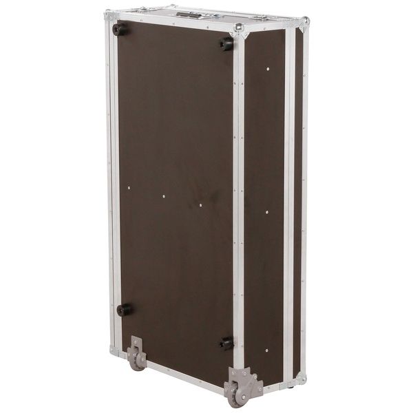 Thon Universal Console Case