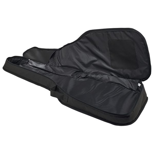 Harley Benton TE-20HH LH SBK Set