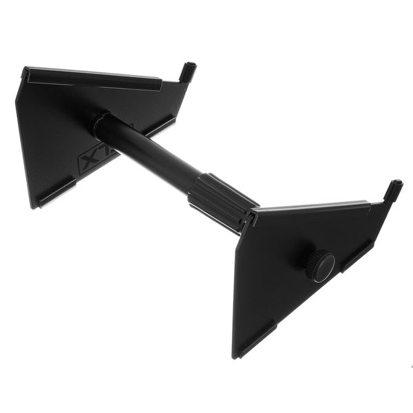 Analog Cases XTS Stand Small