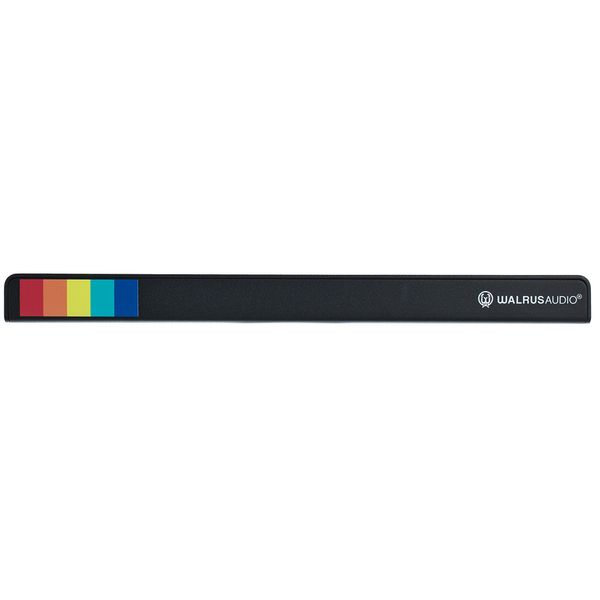 Walrus Audio Canvas Power 15