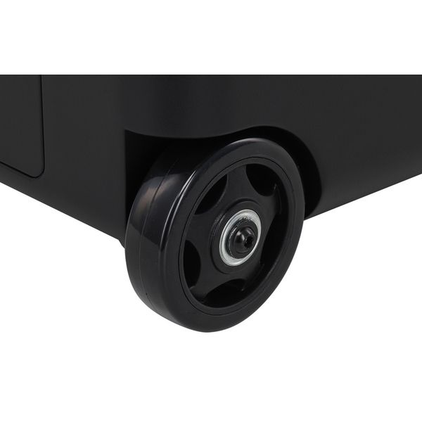 LD Systems ANNY 10