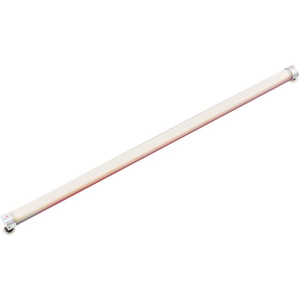 Ape Labs Neon Tube Single RGBNW