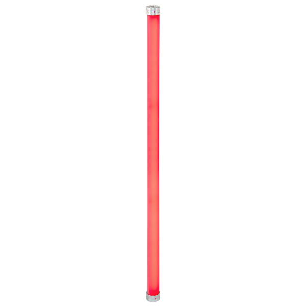 Ape Labs Neon Tube Single RGBNW