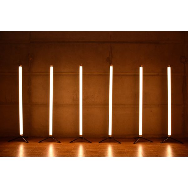 Ape Labs Neon Tube PIX
