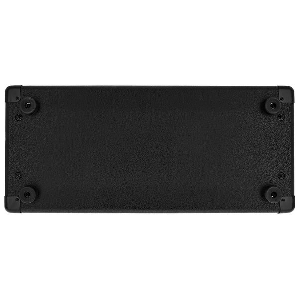 Peavey 6505 II Head