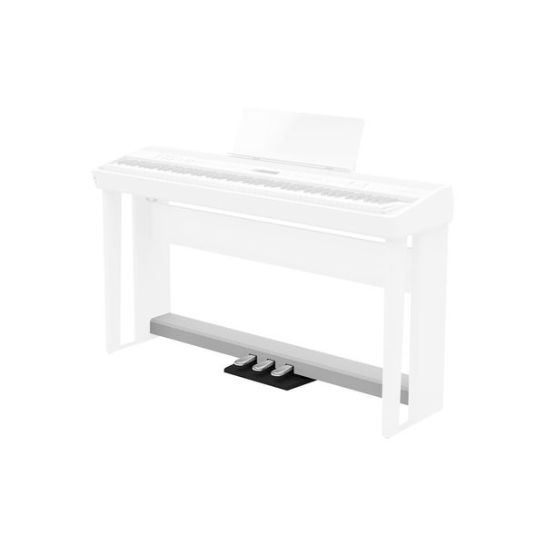 Roland KPD-90 wh B-Stock