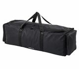 Millenium Hardware Bag