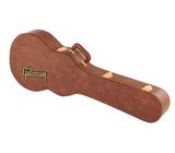 Gibson Les Paul Case Original