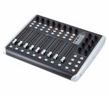 Behringer X-Touch Compact