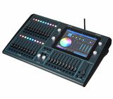ChamSys QuickQ 20