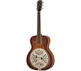 Fender PR-180E Resonator ACB