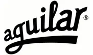 Aguilar