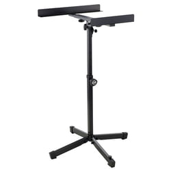 Supporti per Strumenti Folkloristici