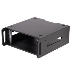 Racksysteme
