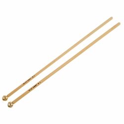 Glockenspiel Beaters