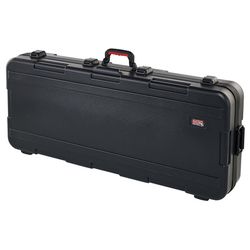 Keyboard Cases