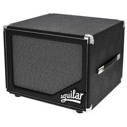 sonstige Bass Boxen