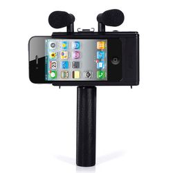Accessories for Mobile-Devices