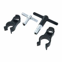 Drum Accessories
