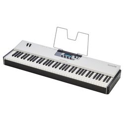 Master Keyboards (up to 76 Keys)