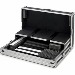 DJ Controller Cases