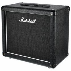 1x12 guitarhøjttalere