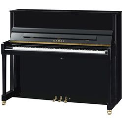 Pianos