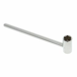 Utensili Speciali