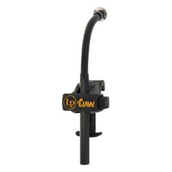 Microphone Mounts