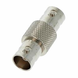 Adapter Plugs